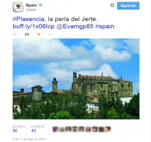 tw-spain01